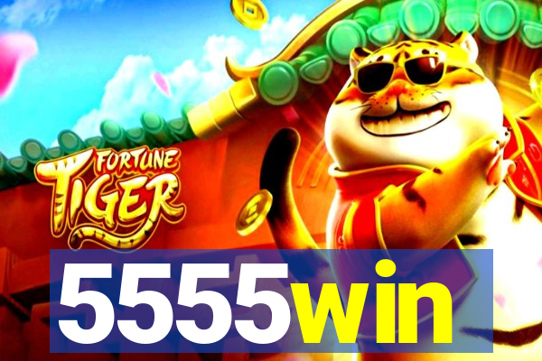 5555win