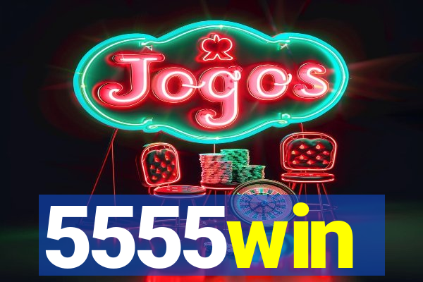 5555win