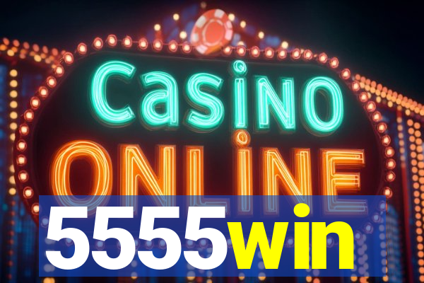 5555win