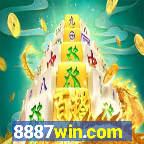 8887win.com