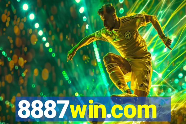 8887win.com