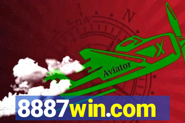 8887win.com