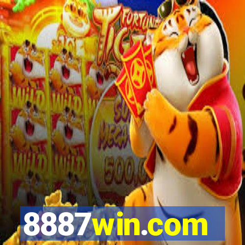 8887win.com