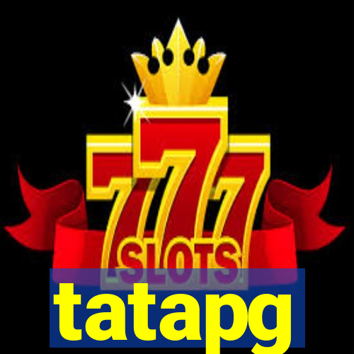 tatapg