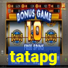 tatapg