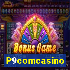 P9comcasino
