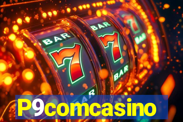 P9comcasino