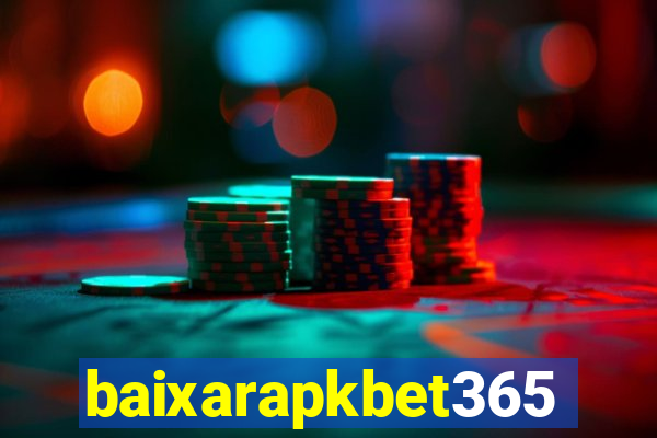 baixarapkbet365