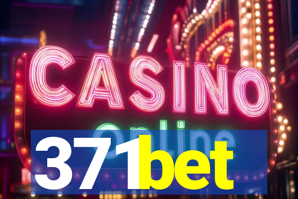 371bet