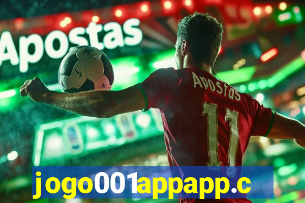 jogo001appapp.com