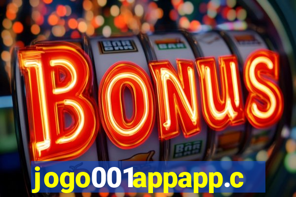 jogo001appapp.com