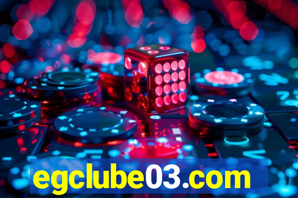 egclube03.com