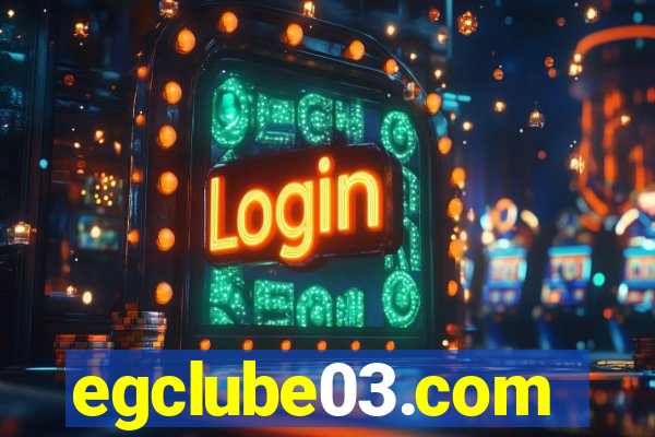egclube03.com