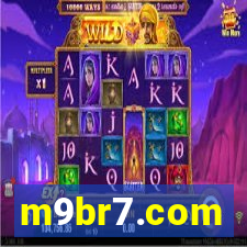 m9br7.com