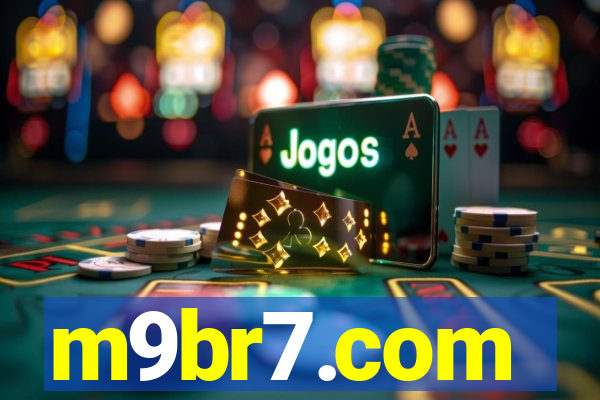 m9br7.com