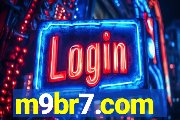 m9br7.com