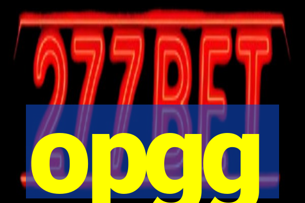 opgg