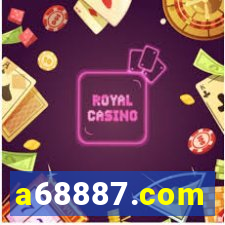 a68887.com
