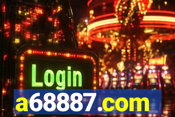 a68887.com