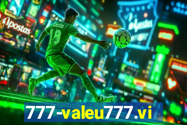 777-valeu777.vip