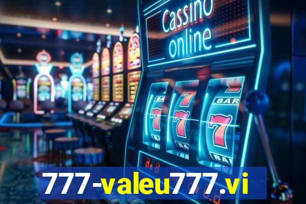 777-valeu777.vip