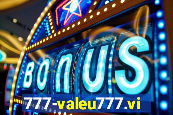 777-valeu777.vip