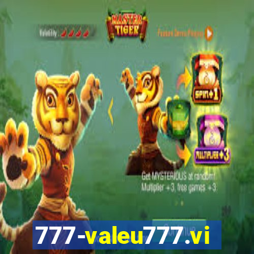 777-valeu777.vip