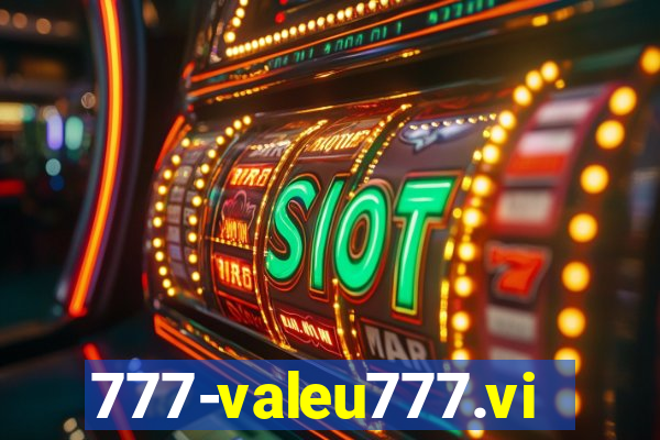 777-valeu777.vip
