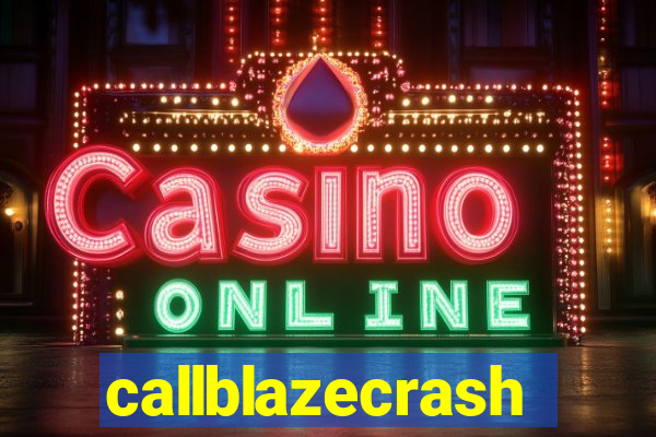 callblazecrash