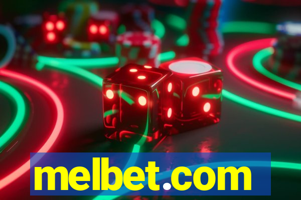 melbet.com