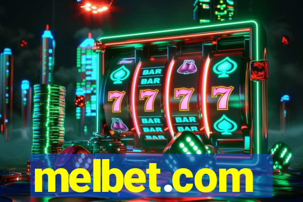 melbet.com