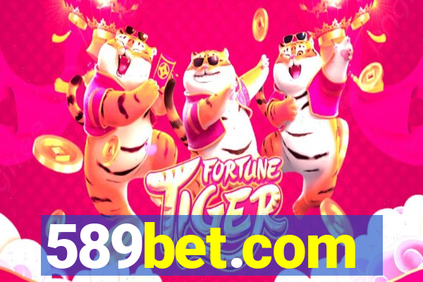 589bet.com