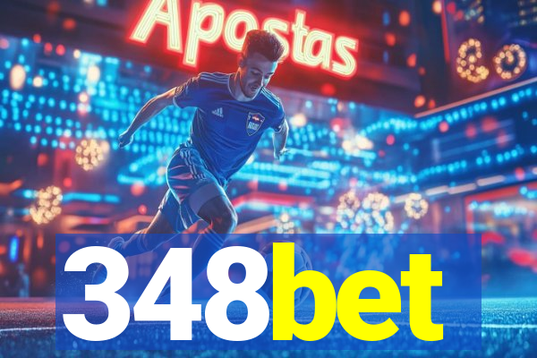 348bet