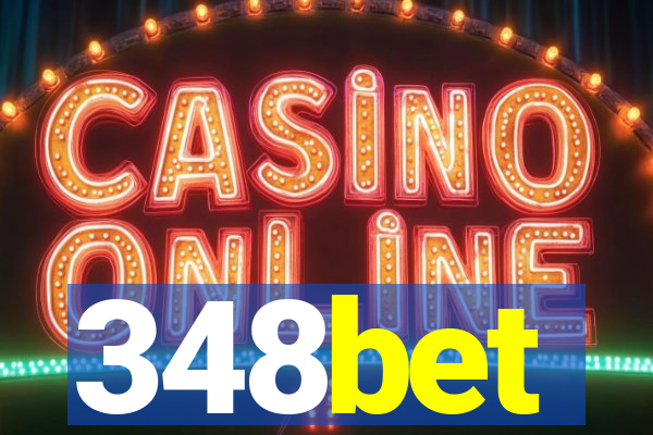 348bet