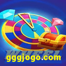 gggjogo.com