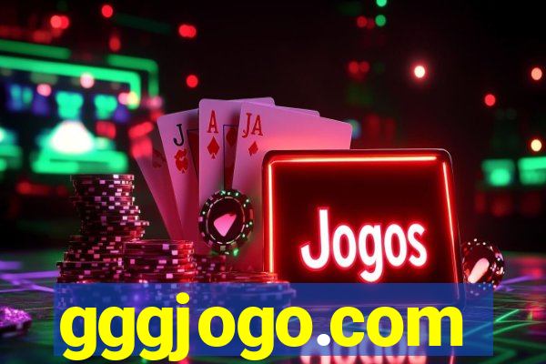 gggjogo.com