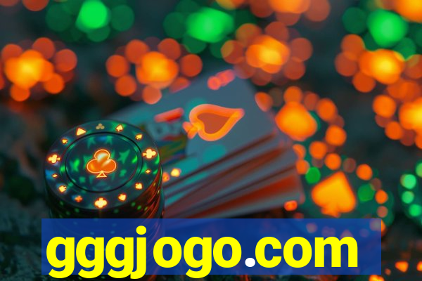 gggjogo.com
