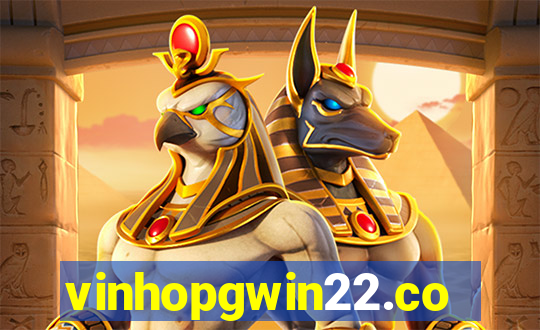 vinhopgwin22.com