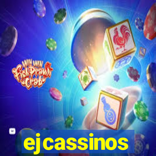 ejcassinos