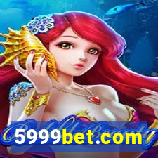 5999bet.com