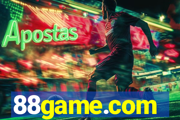 88game.com