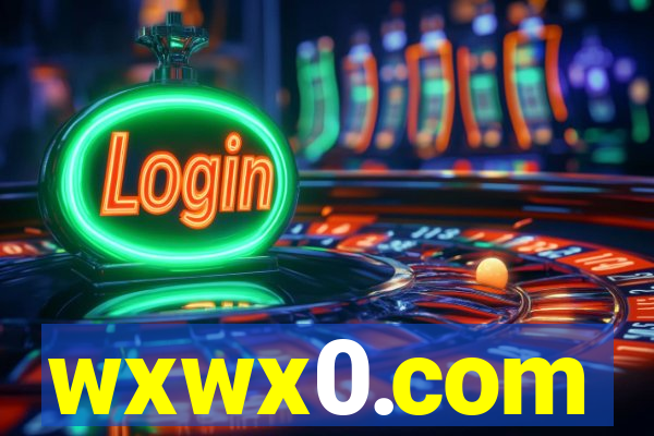wxwx0.com