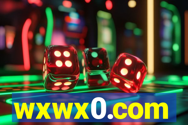 wxwx0.com