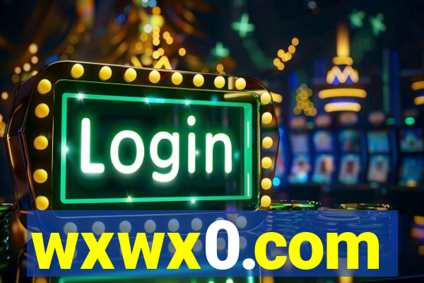 wxwx0.com
