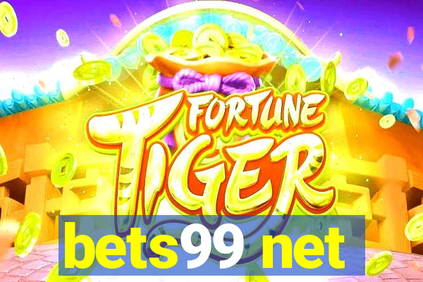 bets99 net