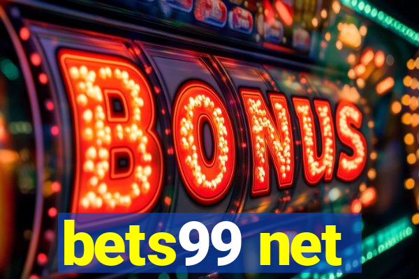 bets99 net