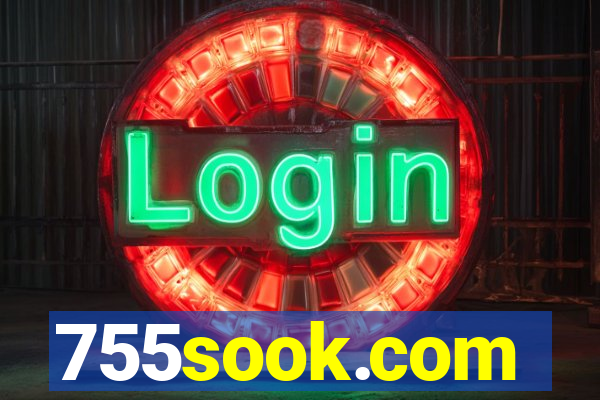 755sook.com