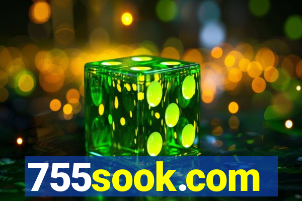 755sook.com