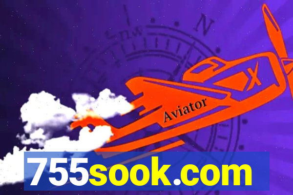 755sook.com