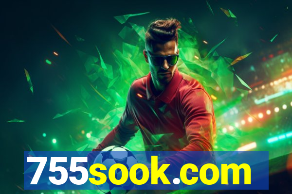 755sook.com